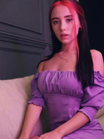 Ангелина